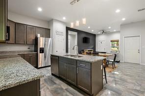 219 County Road 1260