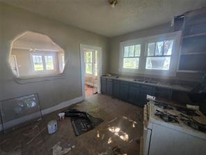 1100 E Walker Street - Photo 12