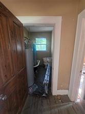1100 E Walker Street - Photo 15