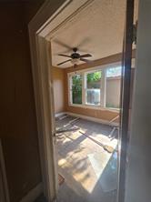 1100 E Walker Street - Photo 18