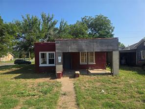 1100 E Walker Street - Photo 2