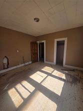 1100 E Walker Street - Photo 23