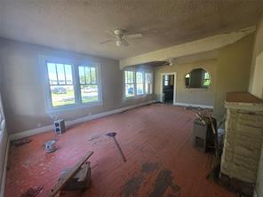 1100 E Walker Street - Photo 6