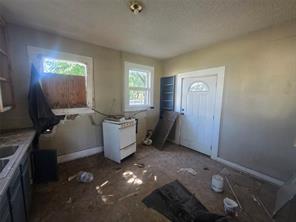 1100 E Walker Street - Photo 9