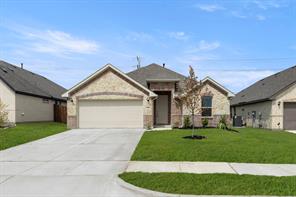 121 Whistling Duck Drive