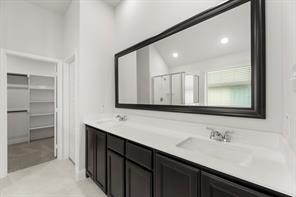 121 Whistling Duck Drive - Photo 10