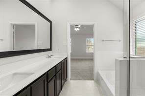121 Whistling Duck Drive - Photo 11