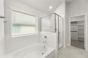 121 Whistling Duck Drive - Photo 12