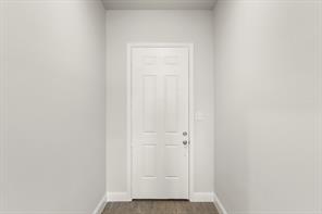 121 Whistling Duck Drive - Photo 13