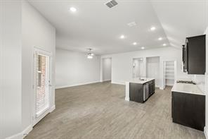 121 Whistling Duck Drive - Photo 14