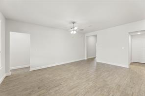 121 Whistling Duck Drive - Photo 15