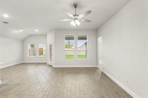 121 Whistling Duck Drive - Photo 16