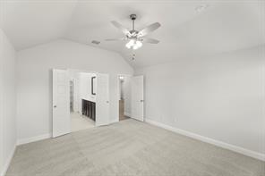 121 Whistling Duck Drive - Photo 18