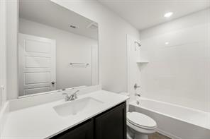 121 Whistling Duck Drive - Photo 19