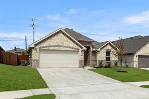 121 Whistling Duck Drive - Photo 2