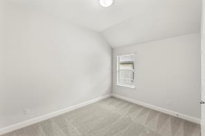 121 Whistling Duck Drive - Photo 20