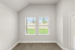 121 Whistling Duck Drive - Photo 21