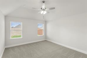 121 Whistling Duck Drive - Photo 22