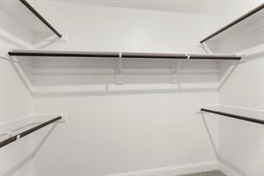 121 Whistling Duck Drive - Photo 23