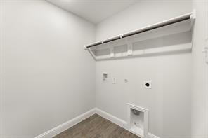 121 Whistling Duck Drive - Photo 24