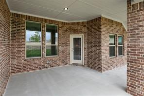 121 Whistling Duck Drive - Photo 25