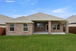 121 Whistling Duck Drive - Photo 26