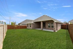 121 Whistling Duck Drive - Photo 27