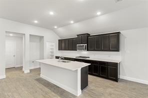 121 Whistling Duck Drive - Photo 3
