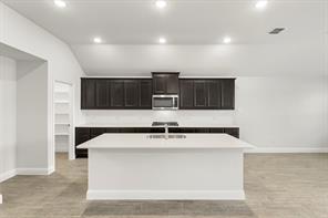 121 Whistling Duck Drive - Photo 4