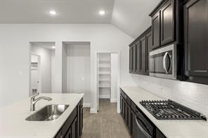 121 Whistling Duck Drive - Photo 5