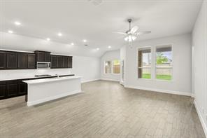 121 Whistling Duck Drive - Photo 6
