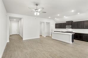 121 Whistling Duck Drive - Photo 7