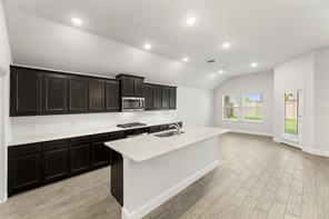 121 Whistling Duck Drive - Photo 8