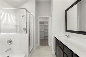 121 Whistling Duck Drive - Photo 9