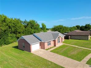 2001 Solomon Drive