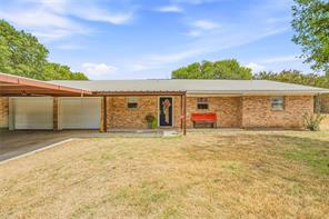 108 Vicksburg Drive