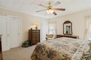 1505 Bonham Street - Photo 19