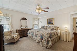 1505 Bonham Street - Photo 20