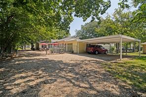 1505 Bonham Street - Photo 27