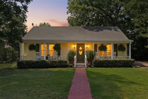 1505 Bonham Street - Photo 29