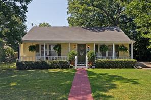 1505 Bonham Street - Photo 30