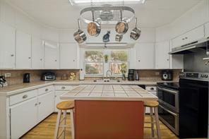 1505 Bonham Street - Photo 7