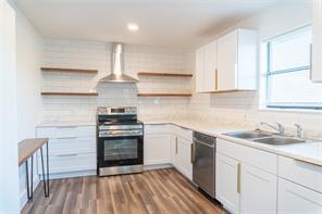 11805 Juniper Lane - Photo 10