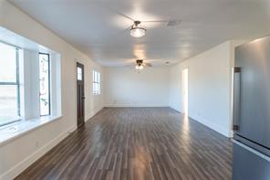 11805 Juniper Lane - Photo 12