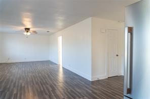 11805 Juniper Lane - Photo 14