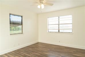 11805 Juniper Lane - Photo 16