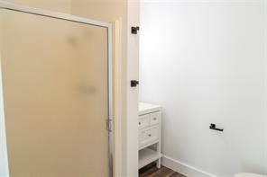 11805 Juniper Lane - Photo 19