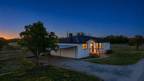 11805 Juniper Lane - Photo 2