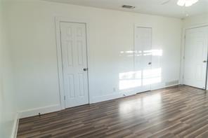 11805 Juniper Lane - Photo 21