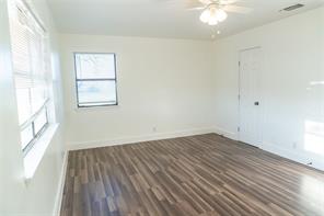 11805 Juniper Lane - Photo 22